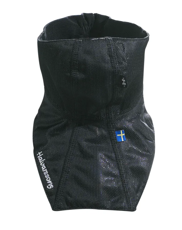 Halvarssons Neck Collar moto nákrčník