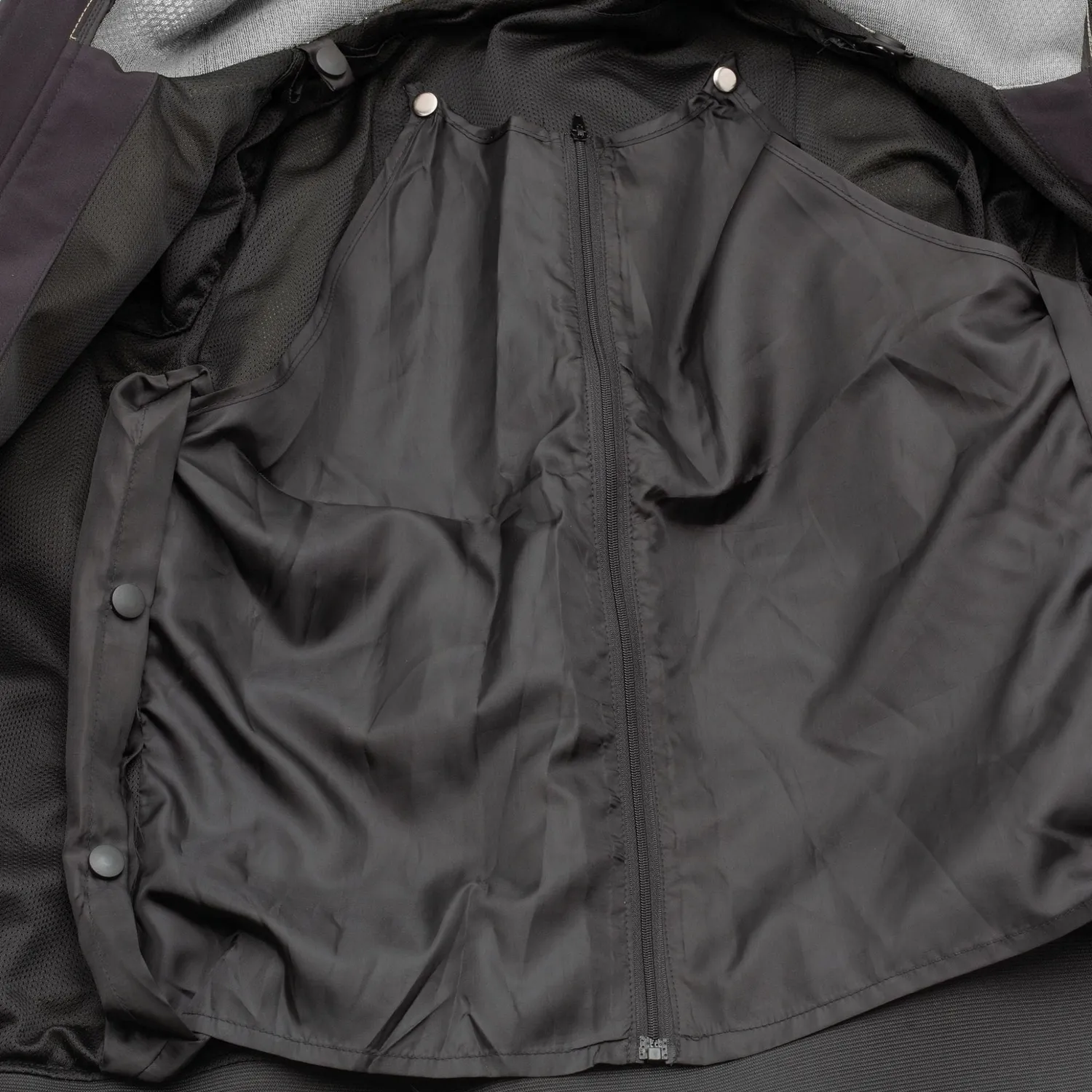 Tucano Urbano Flowmotion Lady dámska moto bunda letná