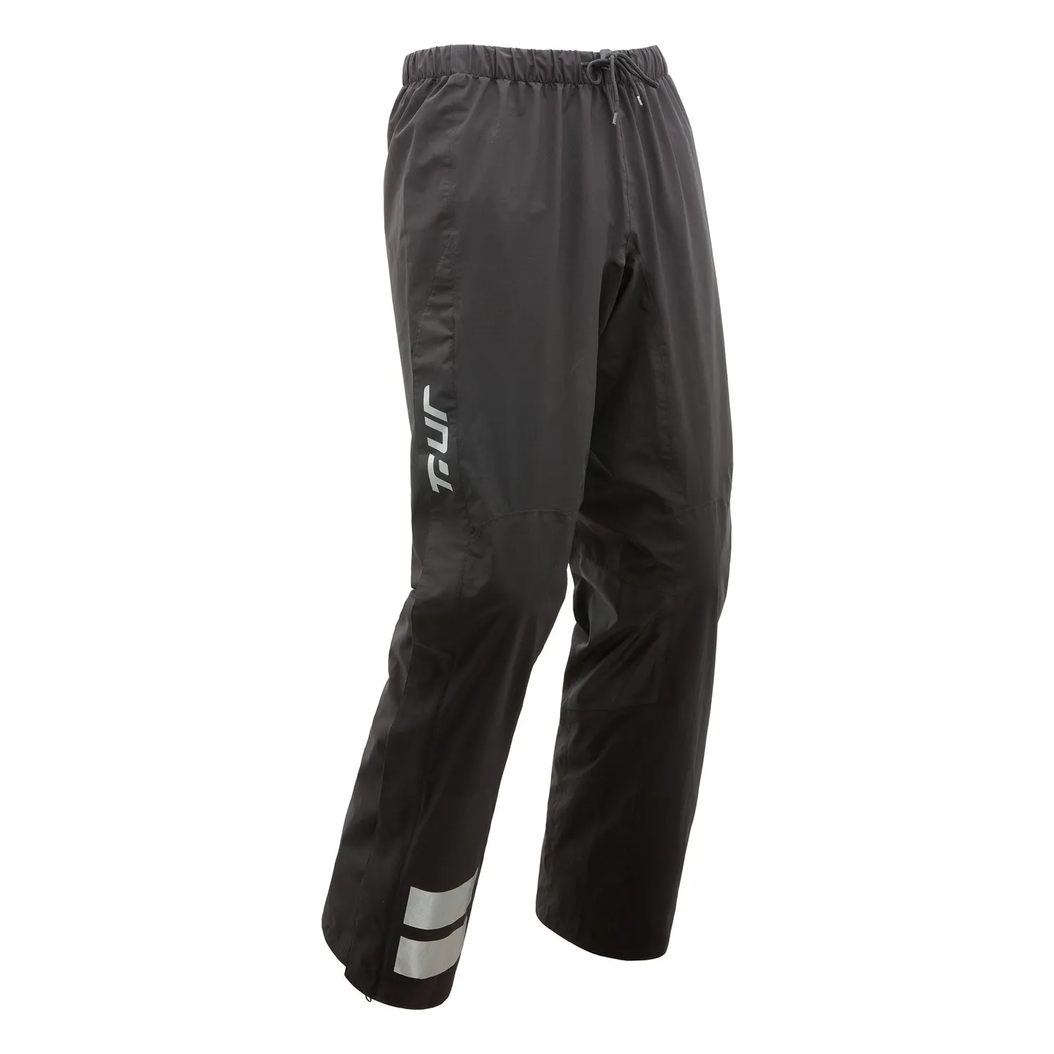 Tucano Urbano Hydroscud Must Have Pant moto nohavice