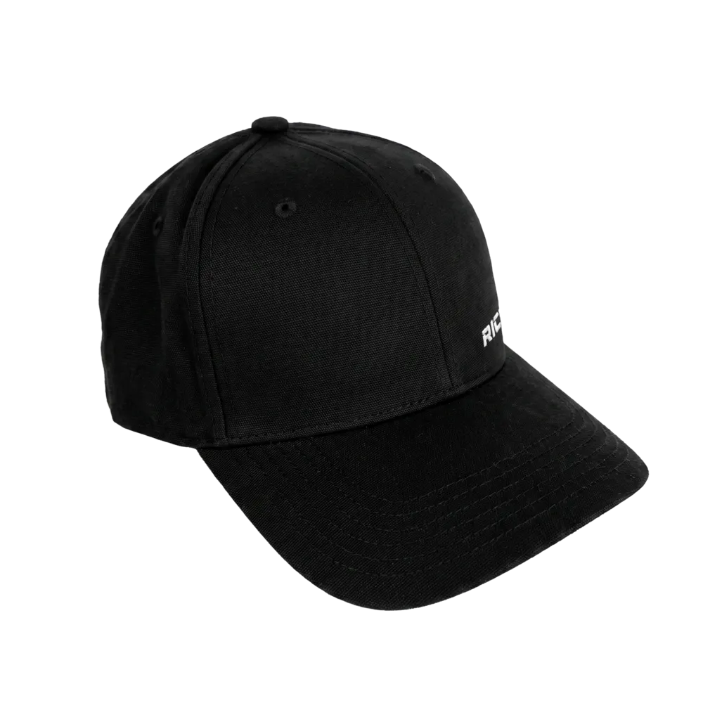 Richa Base šiltovka s logom
