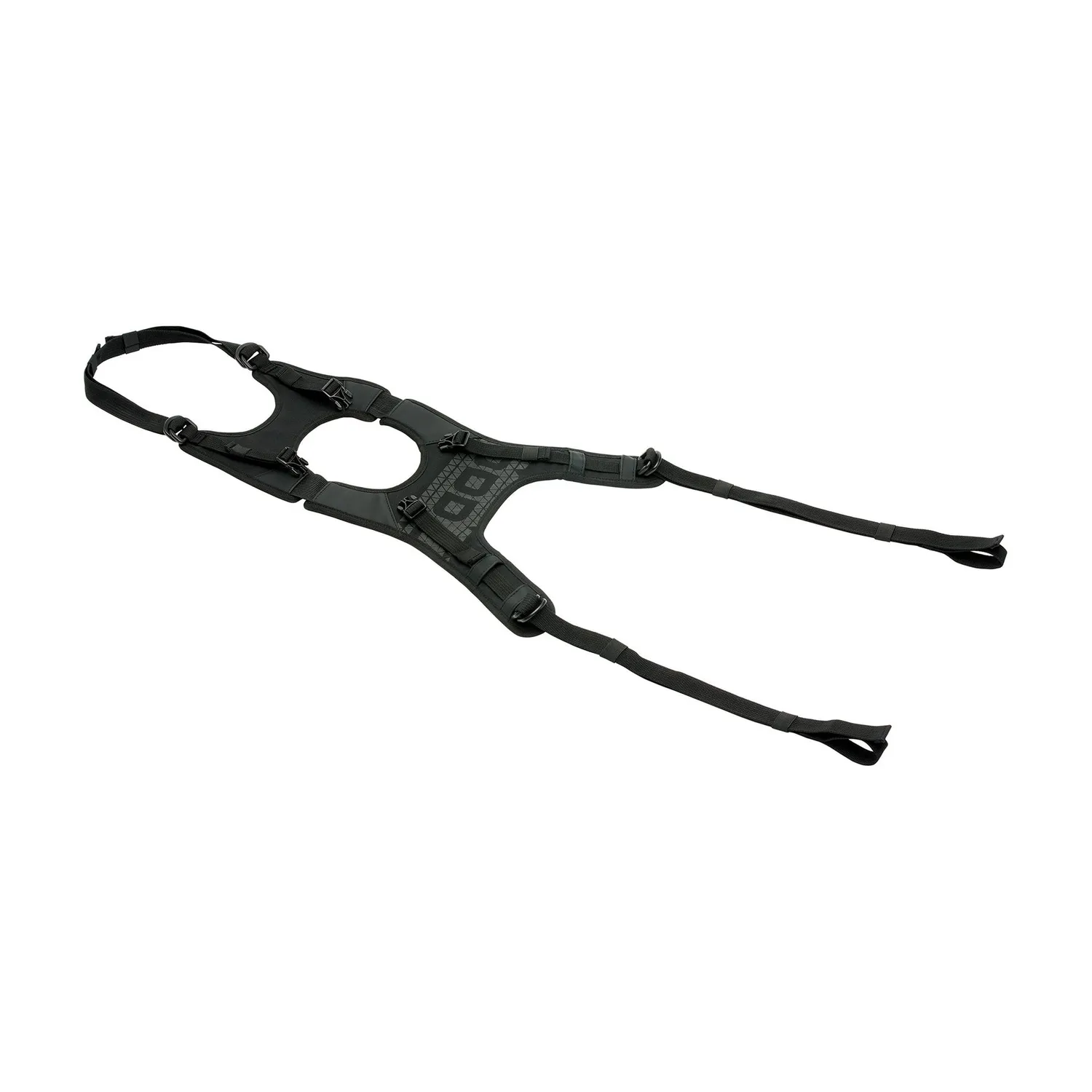 Tucano Urbano TC39 Flexi základňa na tankvak