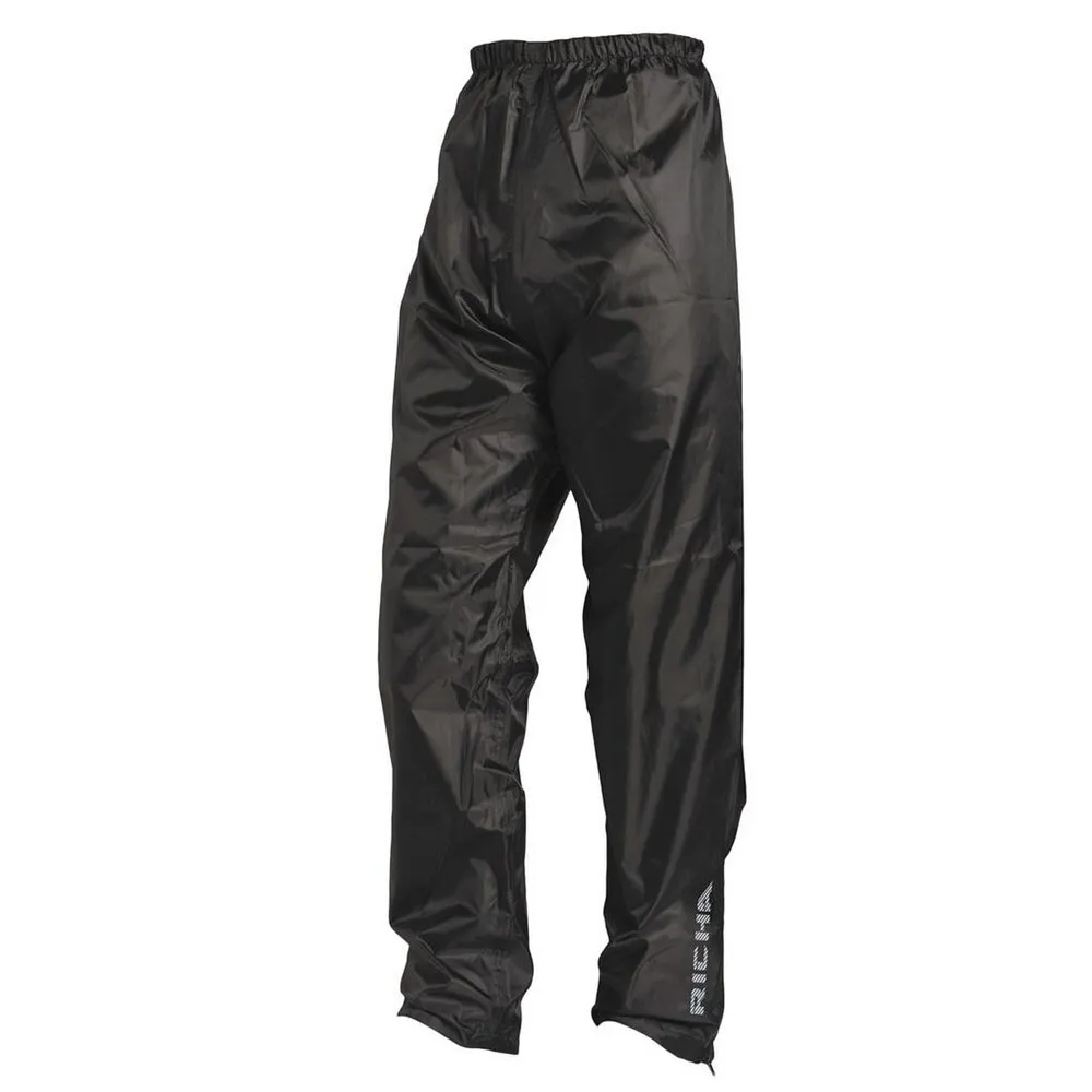 RICHA Rainvent Trousers motocyklové nohavice