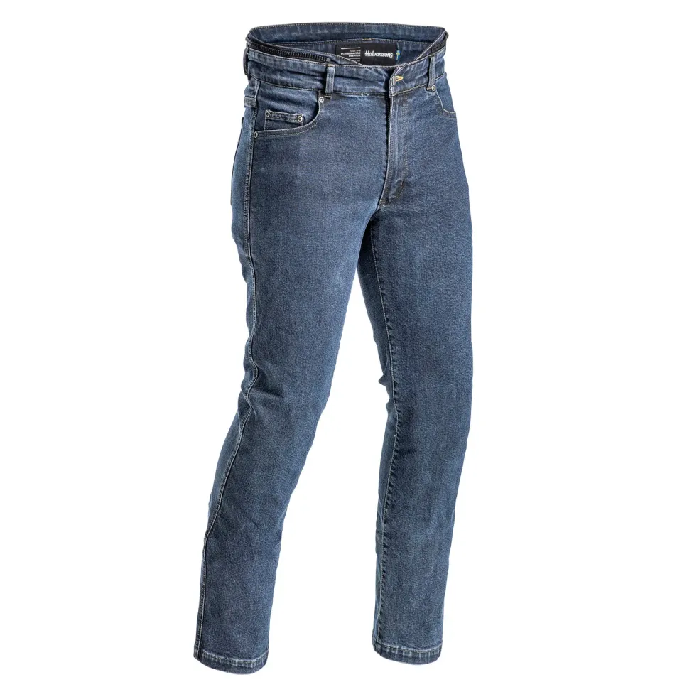 Halvarssons Rogen moto bunda