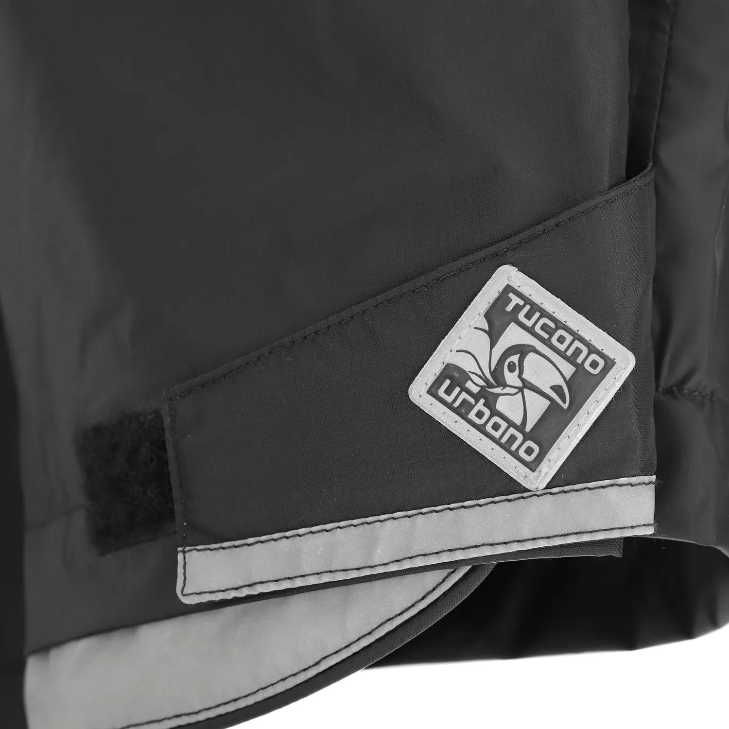 TUCANO URBANO PANTA NANO RAIN ZETA HYDROSCUD® nohavice