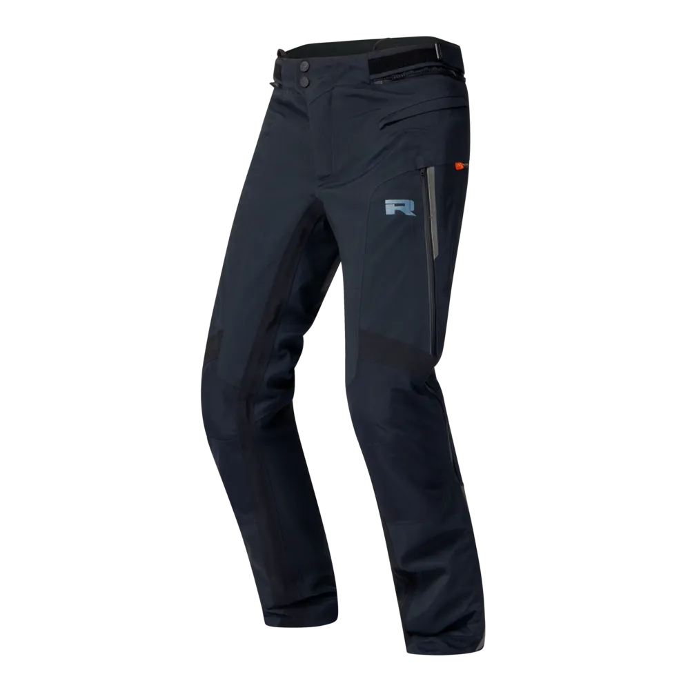 RICHA PLATINUM GTX PRO TROUSERS moto nohavice