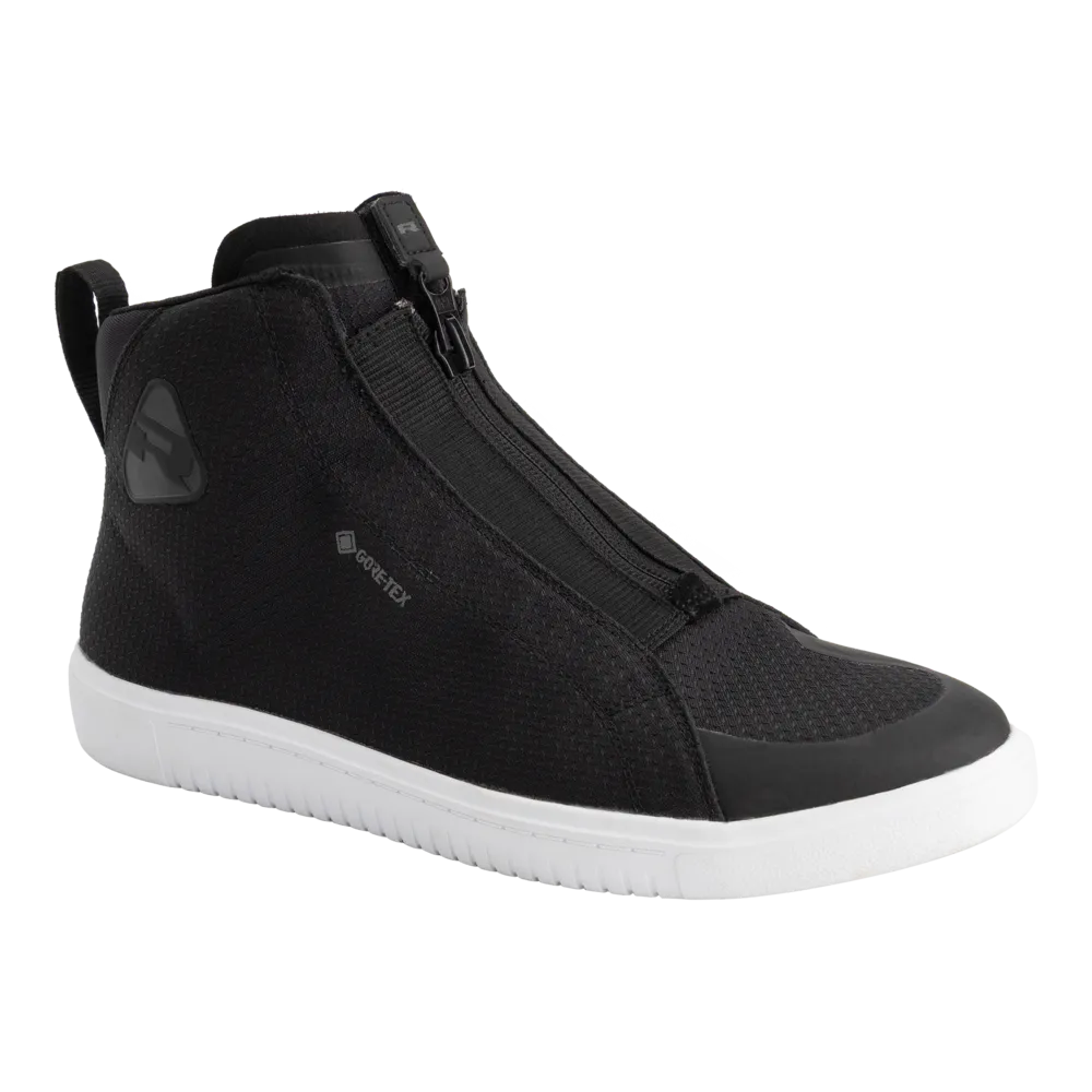 RICHA COSMIC GTX SHOE WOMEN motocyklové topánky GORE-TEX