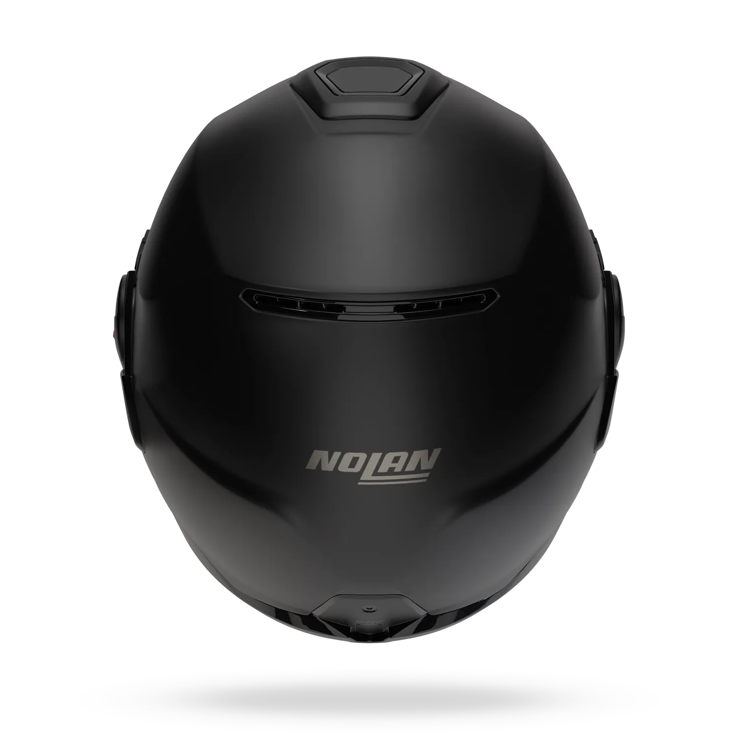 Nolan N120-1 Classico vyklápacia prilba