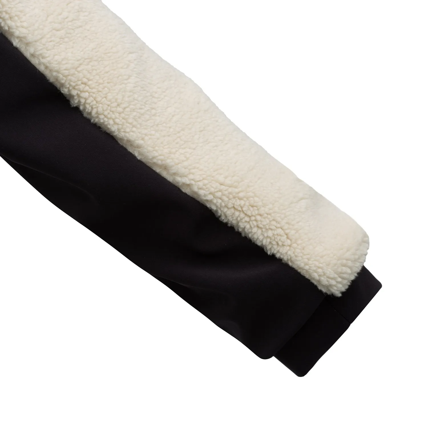 Tucano Urbano Teddymotion Windscud pánska moto bunda