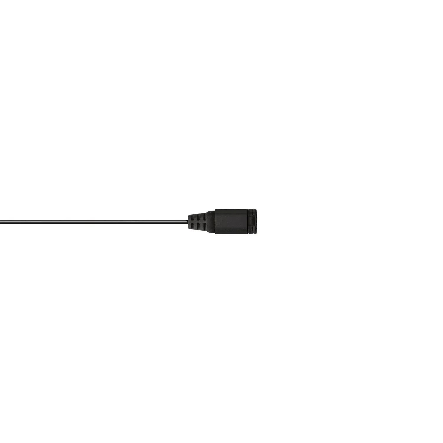 Tucano Urbano Smartcom Bluetooth interkom do prilby