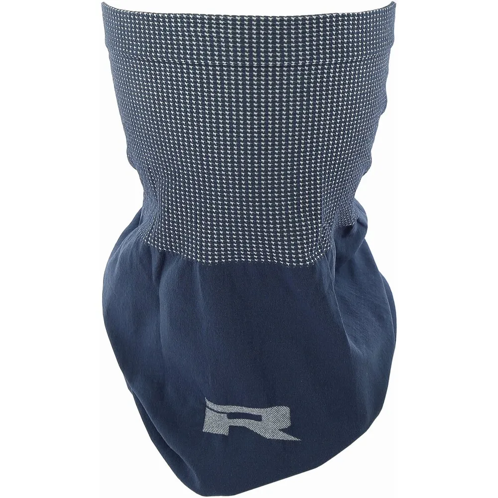 Richa Balaclava Light DBX L kukla letná modrá