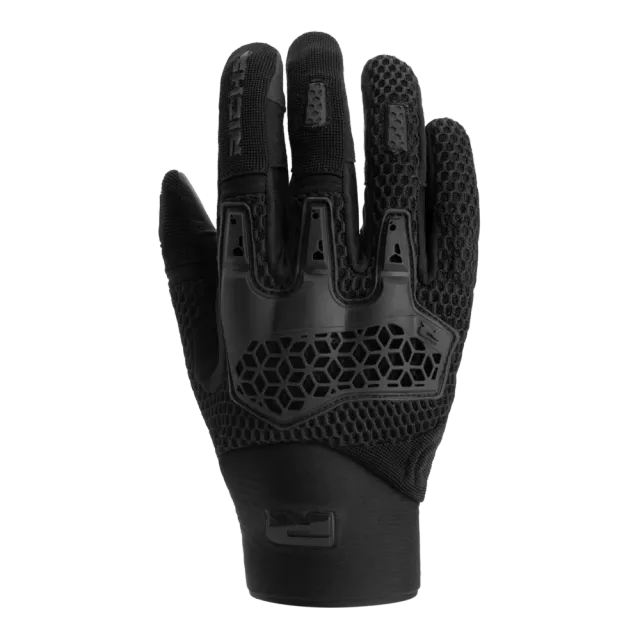 RICHA SANDBLAST GLOVE moto rukavice letné