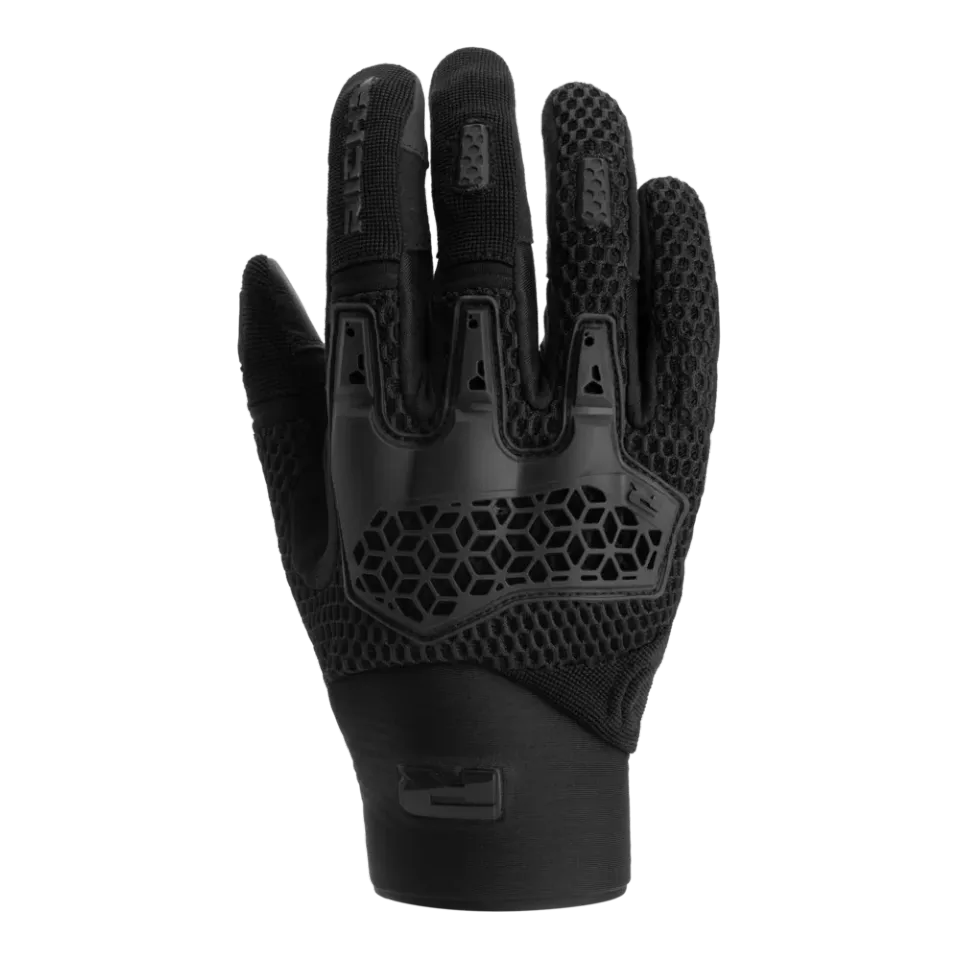 RICHA SANDBLAST GLOVE moto rukavice letné