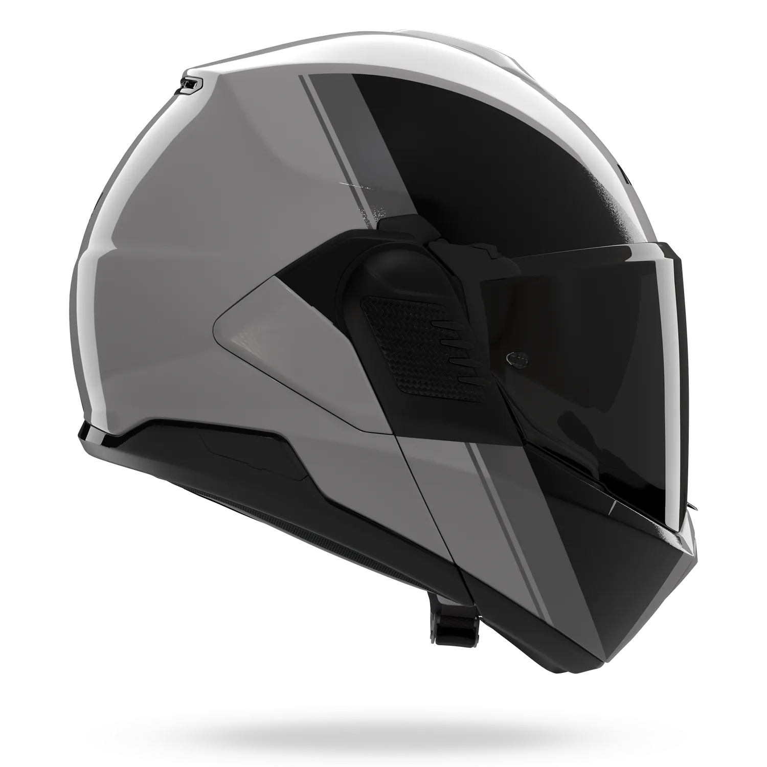 Nolan N120-1 VERNICIATURA SPECIALE výklopná prilba
