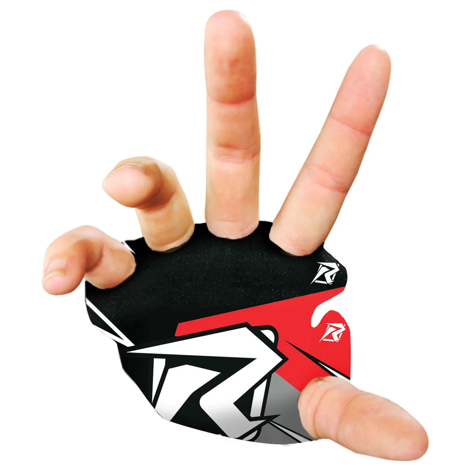 RISK RACING Palm Protectors rukavice pod rukavice proti pľuzgierom