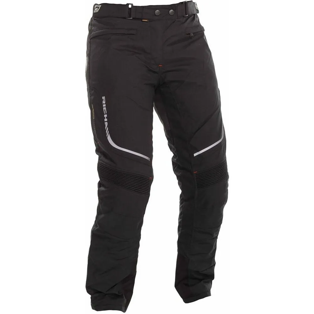 Richa Colorado nohavice cordura