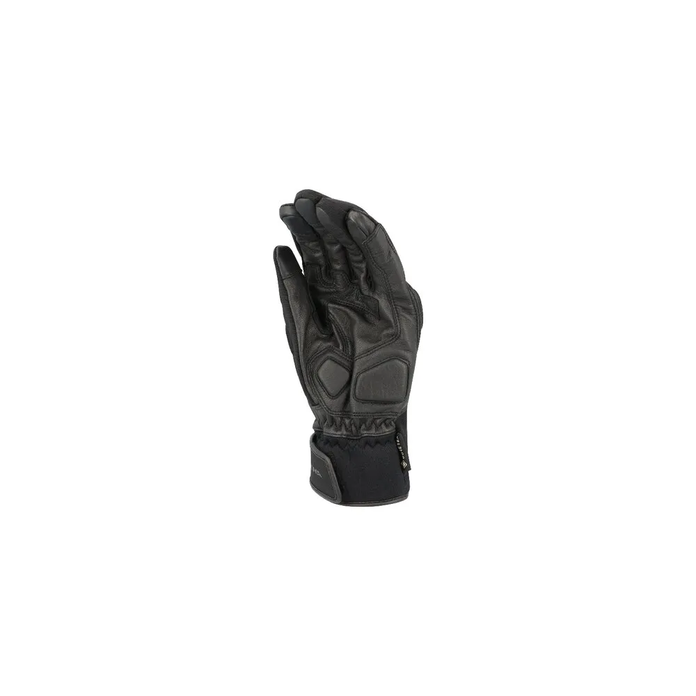 RICHA FLEX 2 GORE-TEX GLOVES moto rukavice