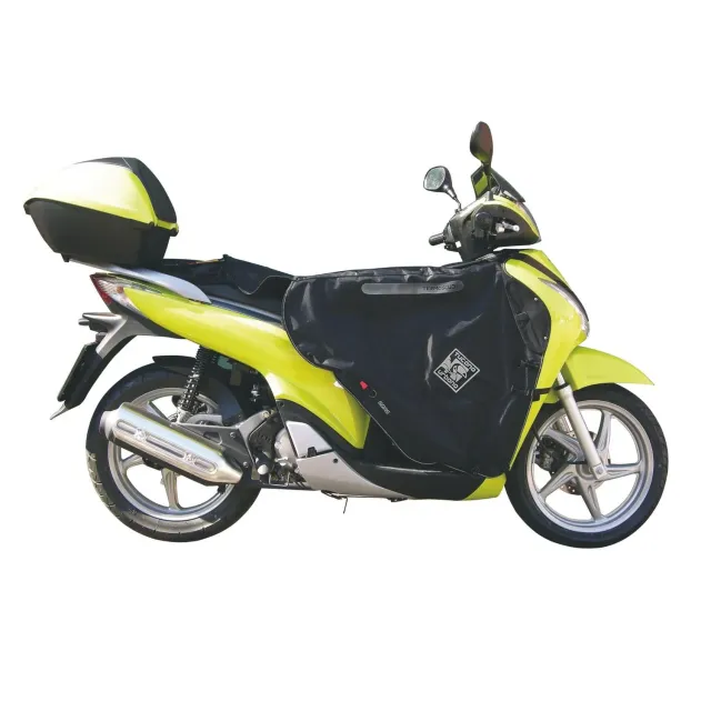 Tucano Urbano Termoscud R079 dečka na skúter termoregulačná