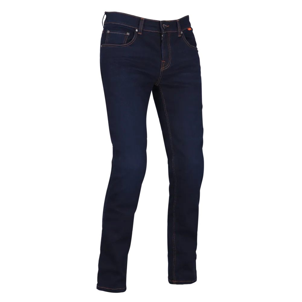 RICHA ORIGINAL 2 JEANS moto rifle