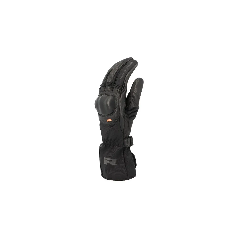 RICHA HYPERCANE GORE-TEX moto rukavice