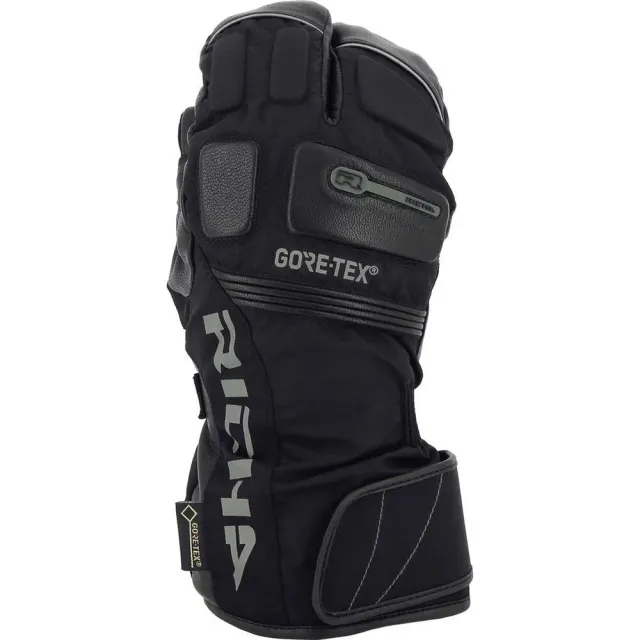 Richa Nordic 3-Finger Gore-Tex rukavice zimné