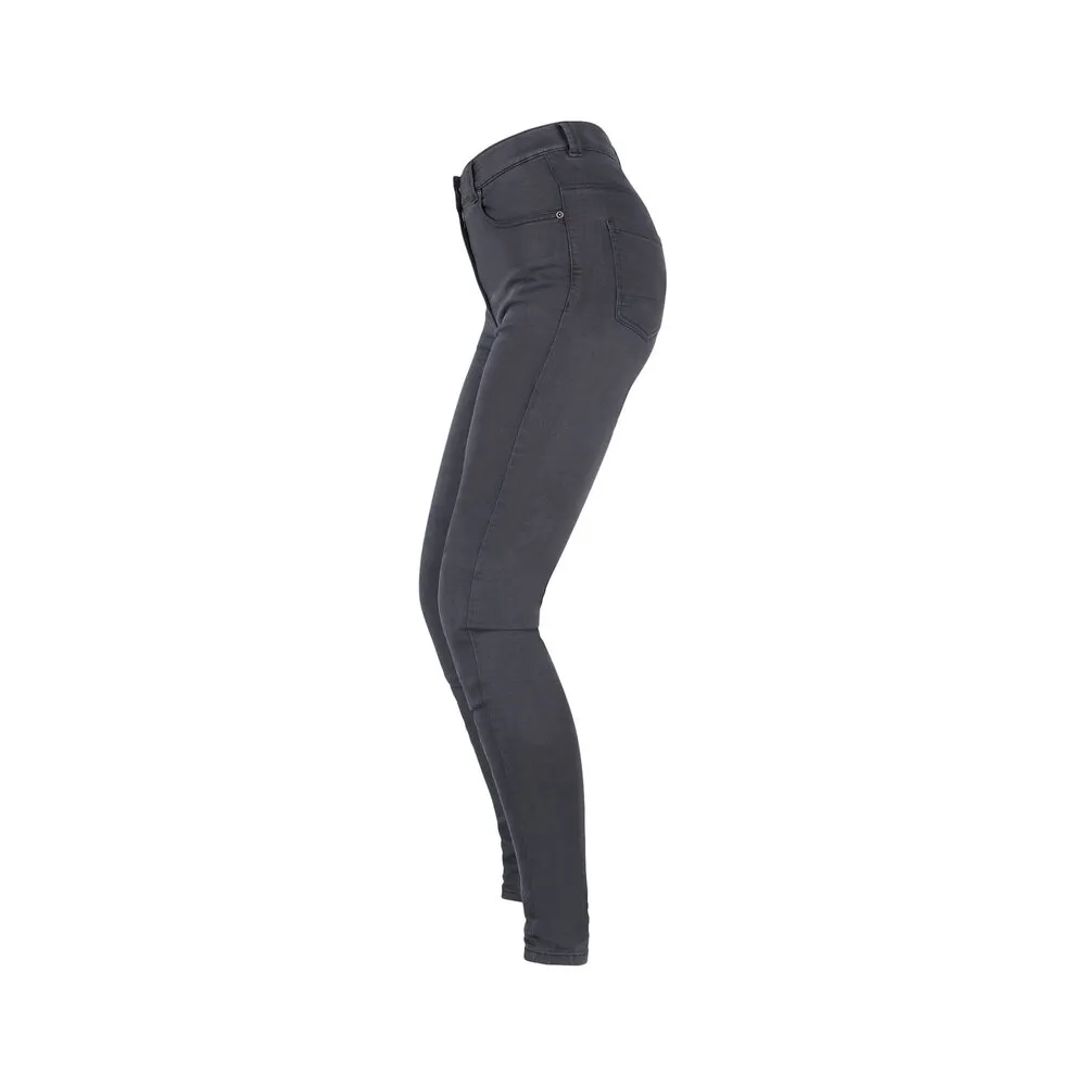 Richa Nora 2 Skinny Jeans Short jeans dámske