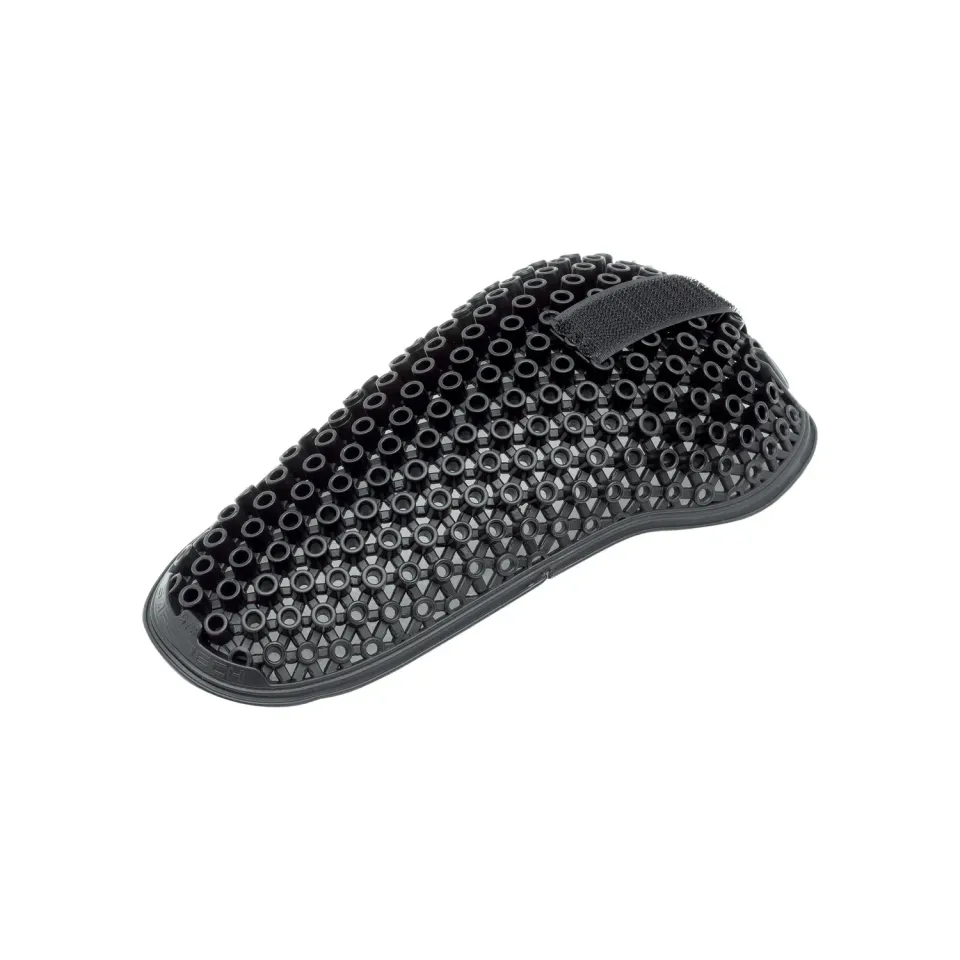Tucano Urbano Easyflex 2 chrániče kolien CE pár