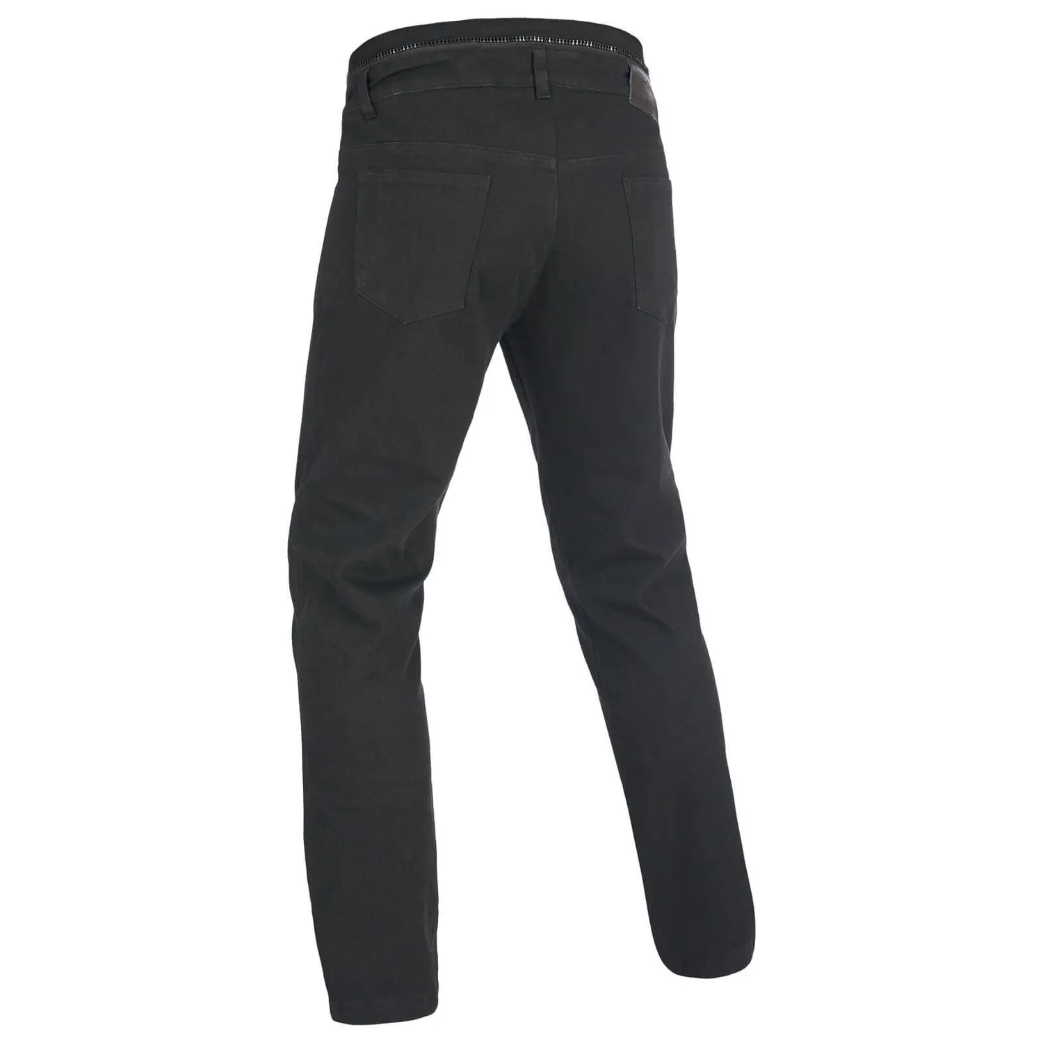 Halvarssons Rogen moto bunda