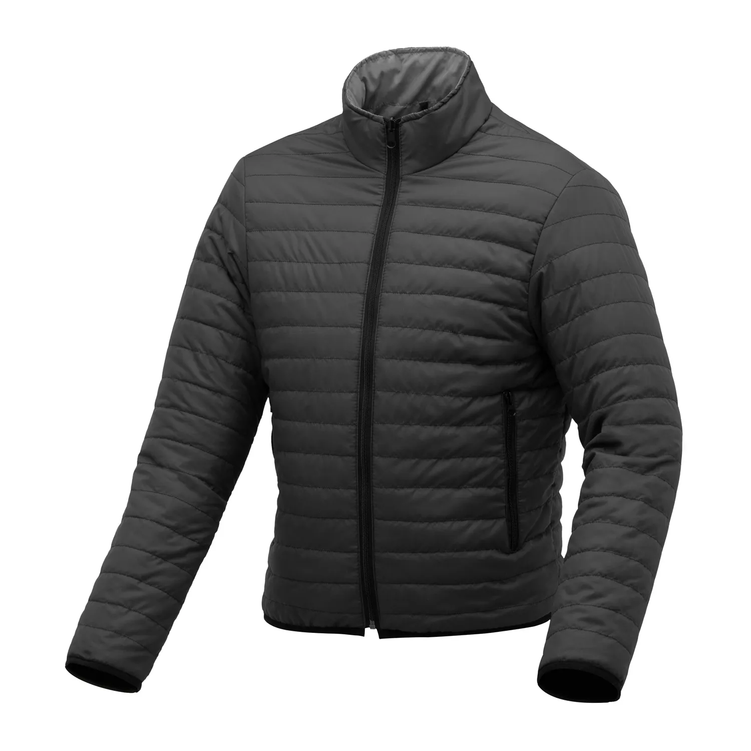 Tucano Urbano Bormio 2v1 Hydroscud bunda nepremokavá