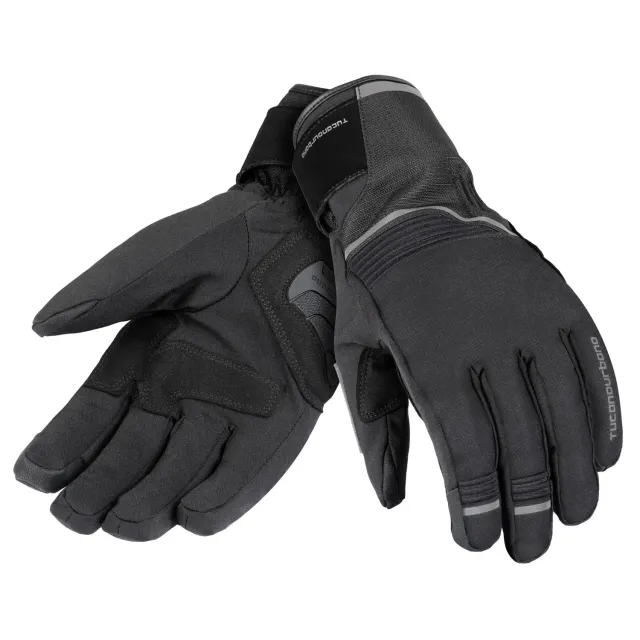 TUCANO URBANO FLASH HYDROSCUD® moto rukavice
