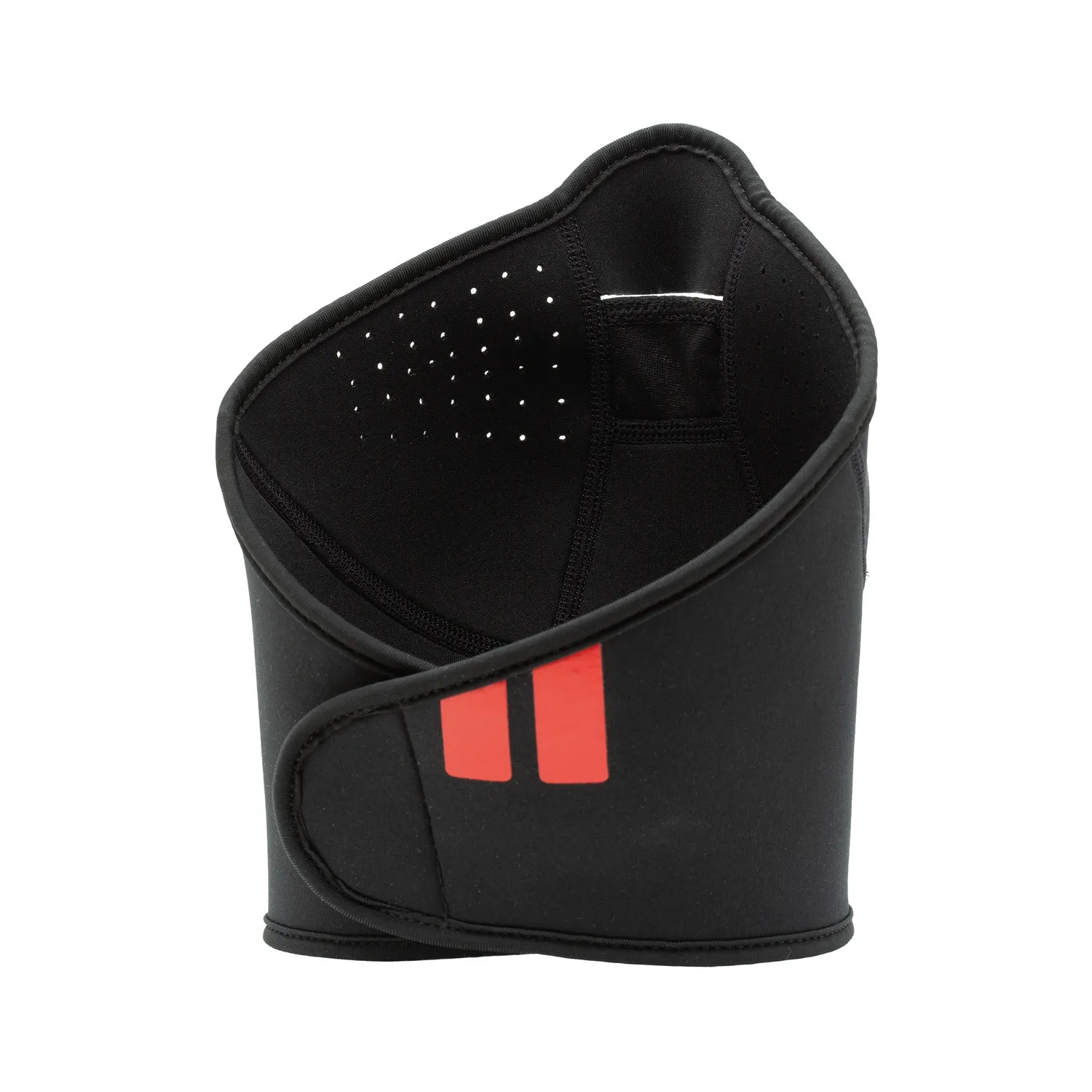 Tucano Urbano WB-MASK neoprénová maska na tvár