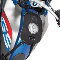 Tucano Urbano Gaucho R1200PRO chránič nôh 4 Season