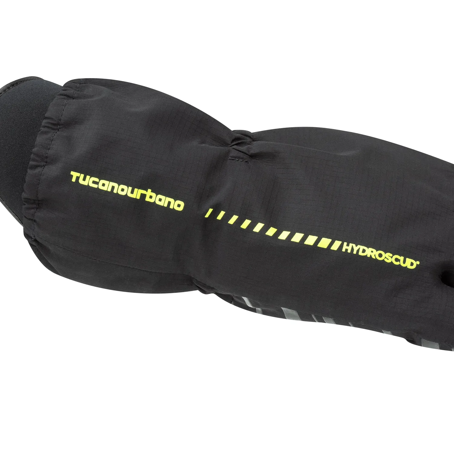 Tucano Urbano Nano Rain Overglove Hydroscud návleky