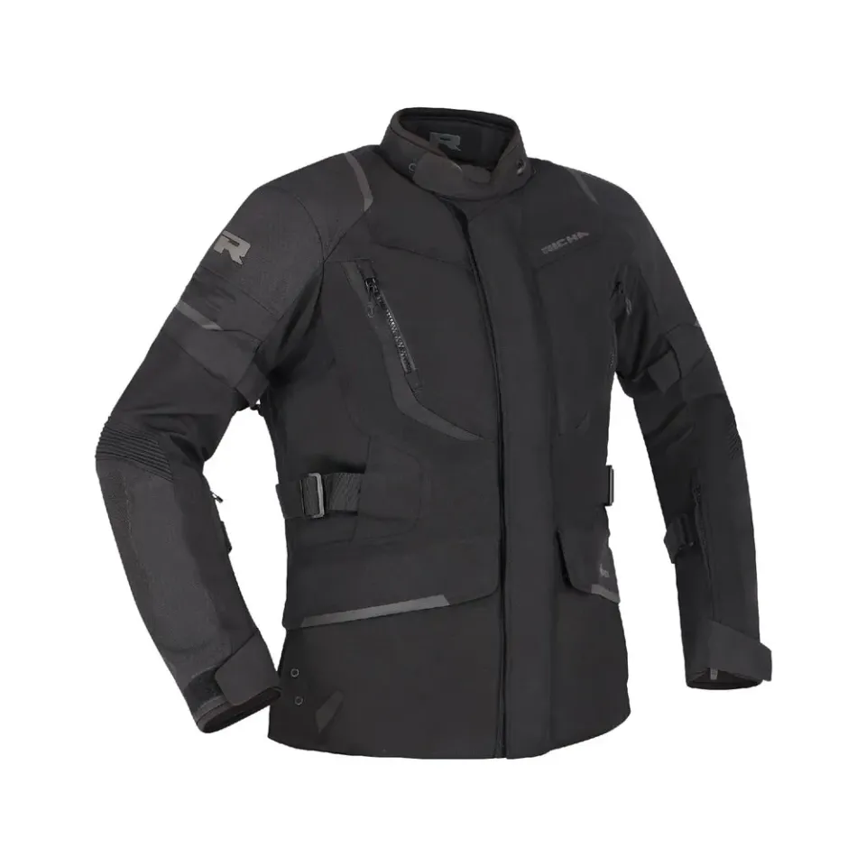 RICHA CYCLONE 2 GTX JACKET dámska bunda