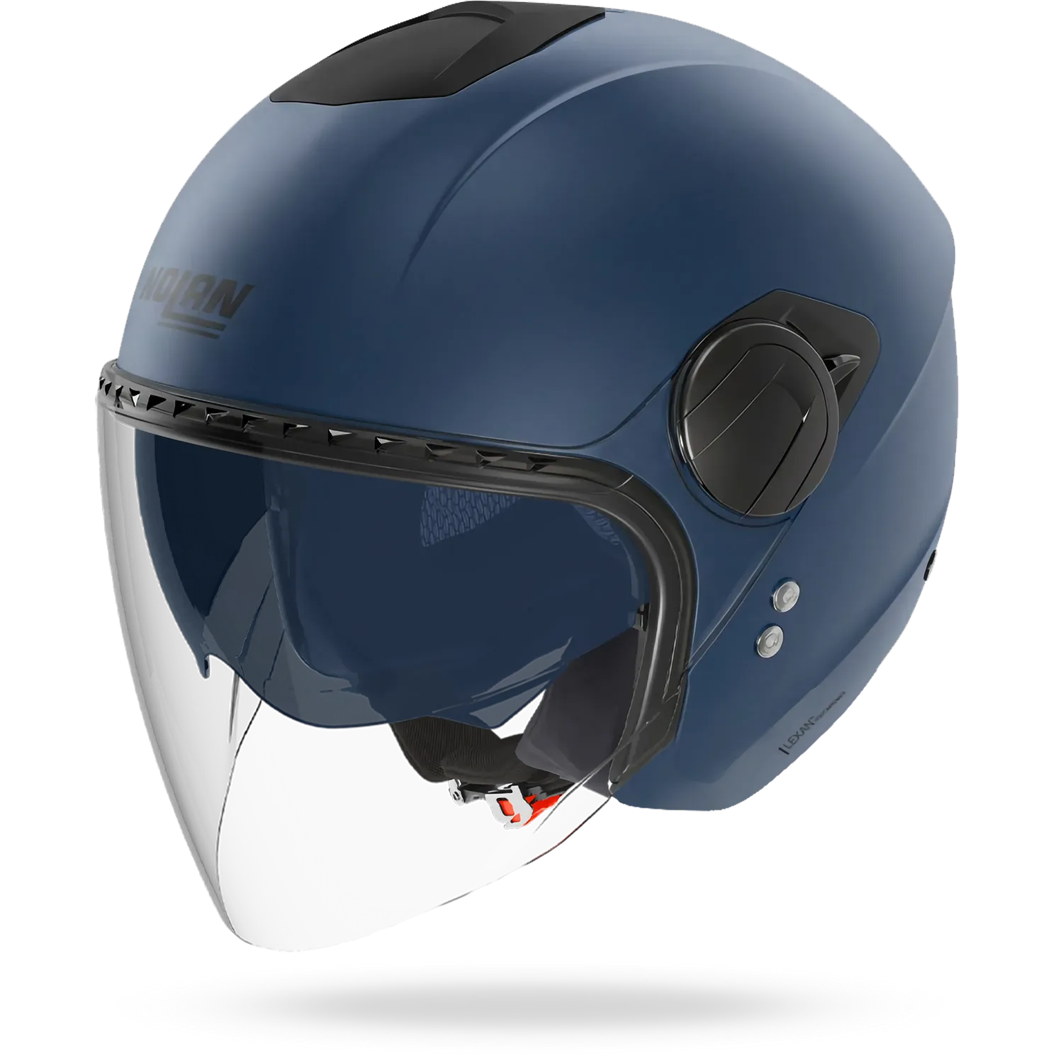 Nolan N20-2 Visor Classico otvorená prilba
