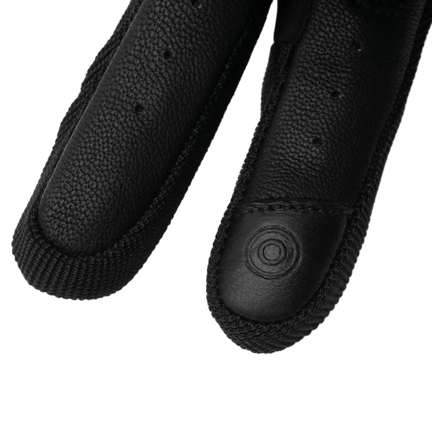 Tucano Urbano G-Knit letné moto rukavice vetrané