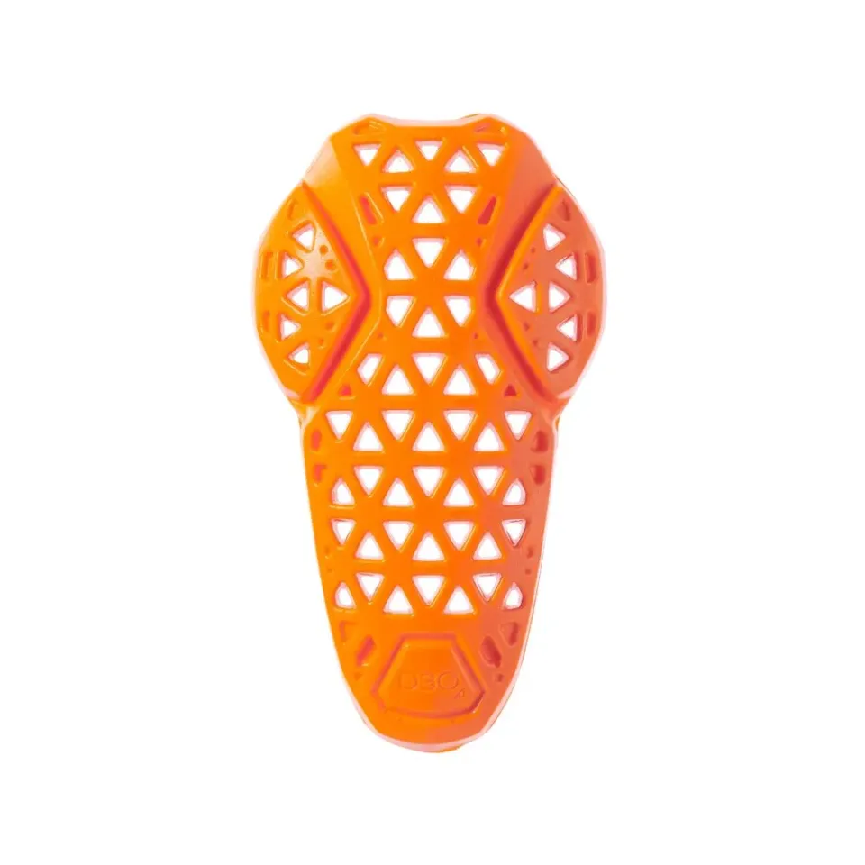 RICHA D3O ELBOW PROTECTOR SET JUNIOR lakťové chrániče