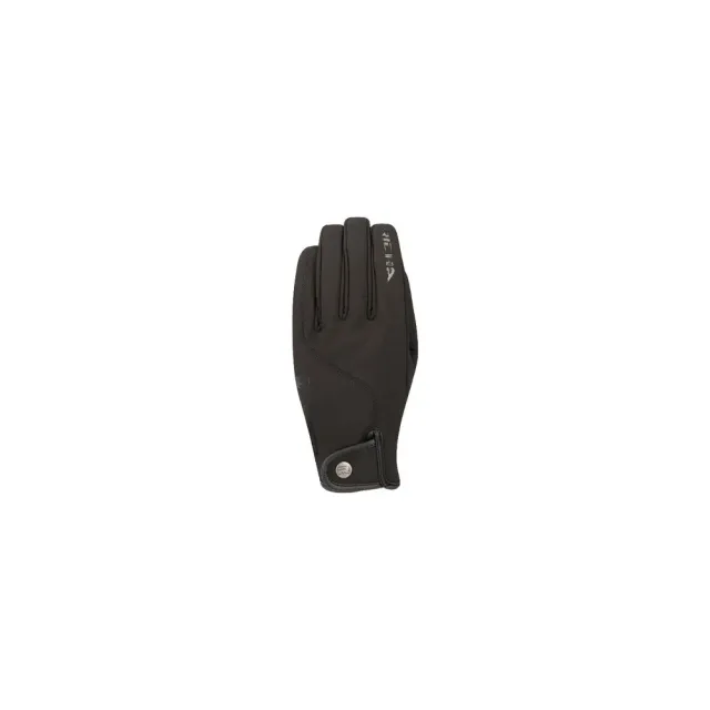 Richa Scoot Softshell Gloves Women rukavice