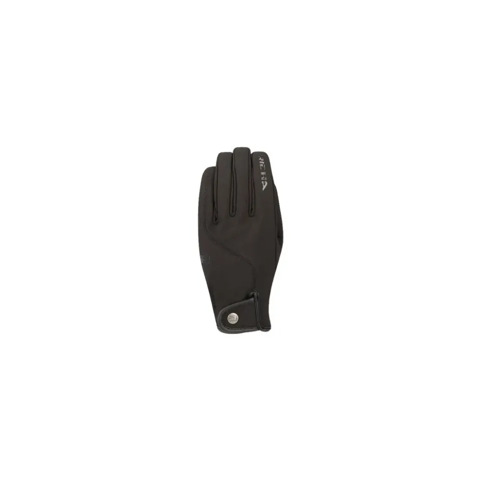 Richa Scoot Softshell Gloves Women rukavice