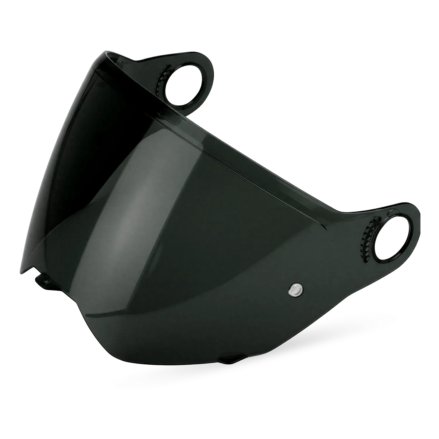 Nolan VISOR LARGE N70-2X plexi