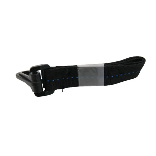 TUCANO URBANO TERMOSCUD® R235 sada náhradných dielov