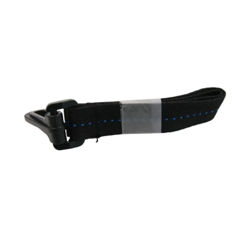 TUCANO URBANO TERMOSCUD® R235 sada náhradných dielov