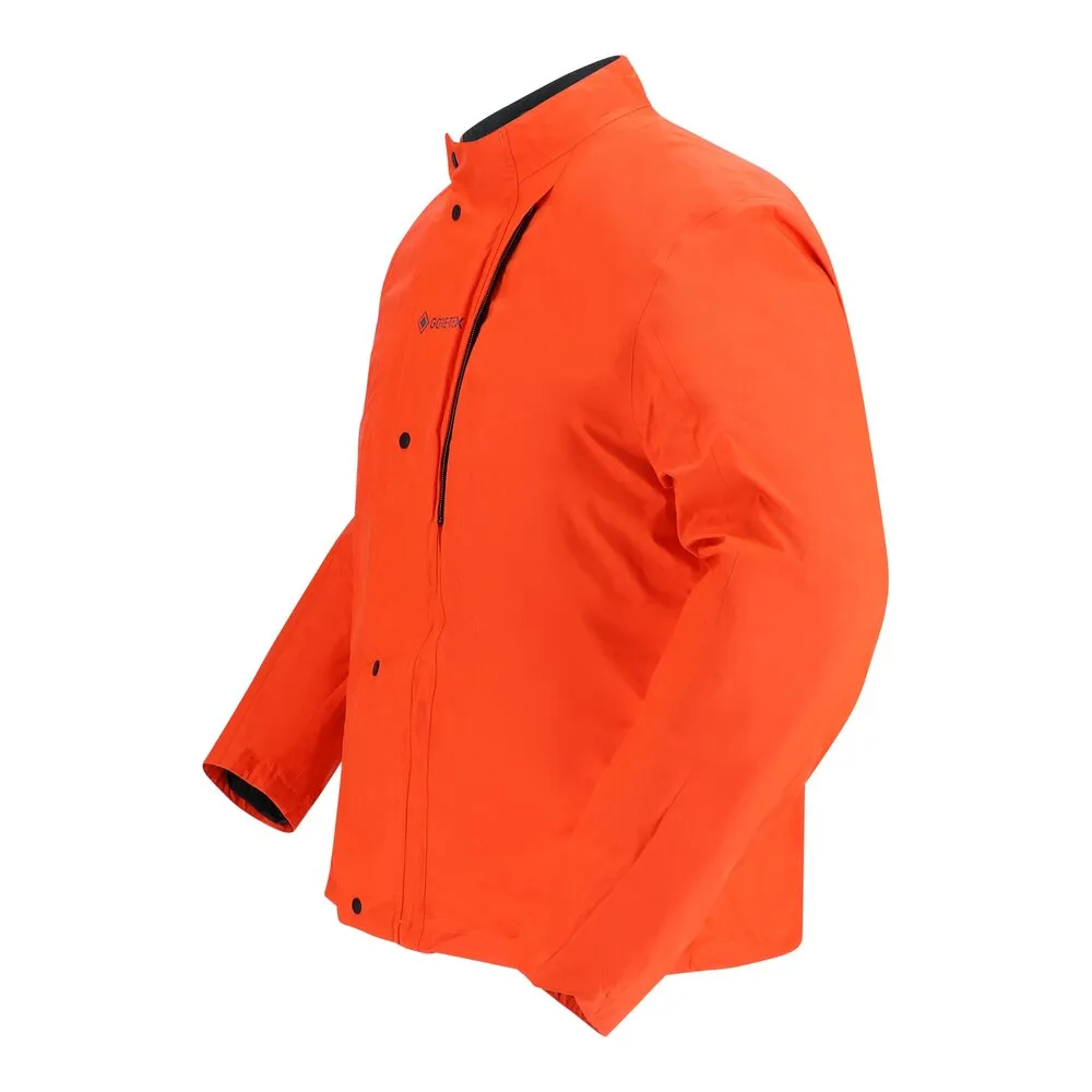RICHA BRUTUS GORE-TEX JACKET moto bunda