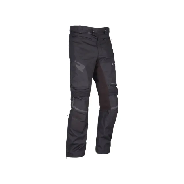 RICHA BRUTUS GORE-TEX TROUSERS motonohavice