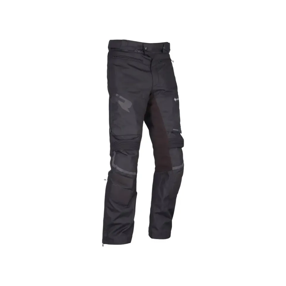 RICHA BRUTUS GORE-TEX TROUSERS motonohavice