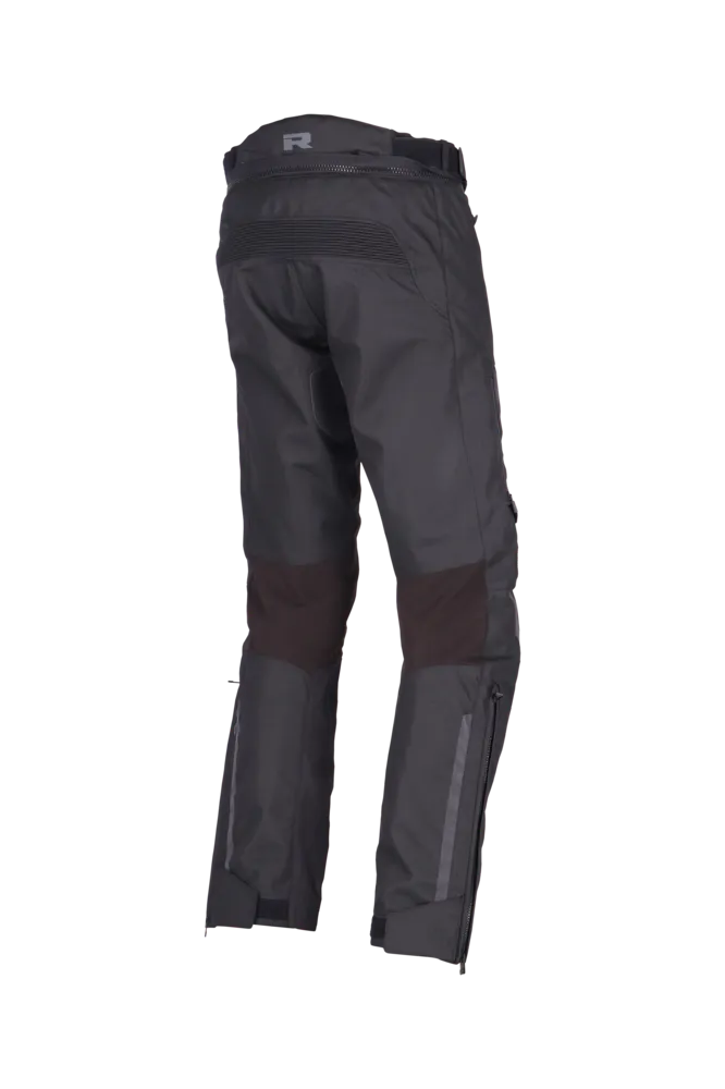 RICHA BRUTUS GORE-TEX TROUSERS moto nohavice