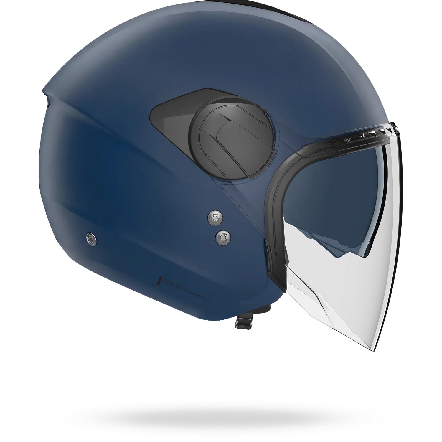 Nolan N20-2 Visor Classico otvorená prilba