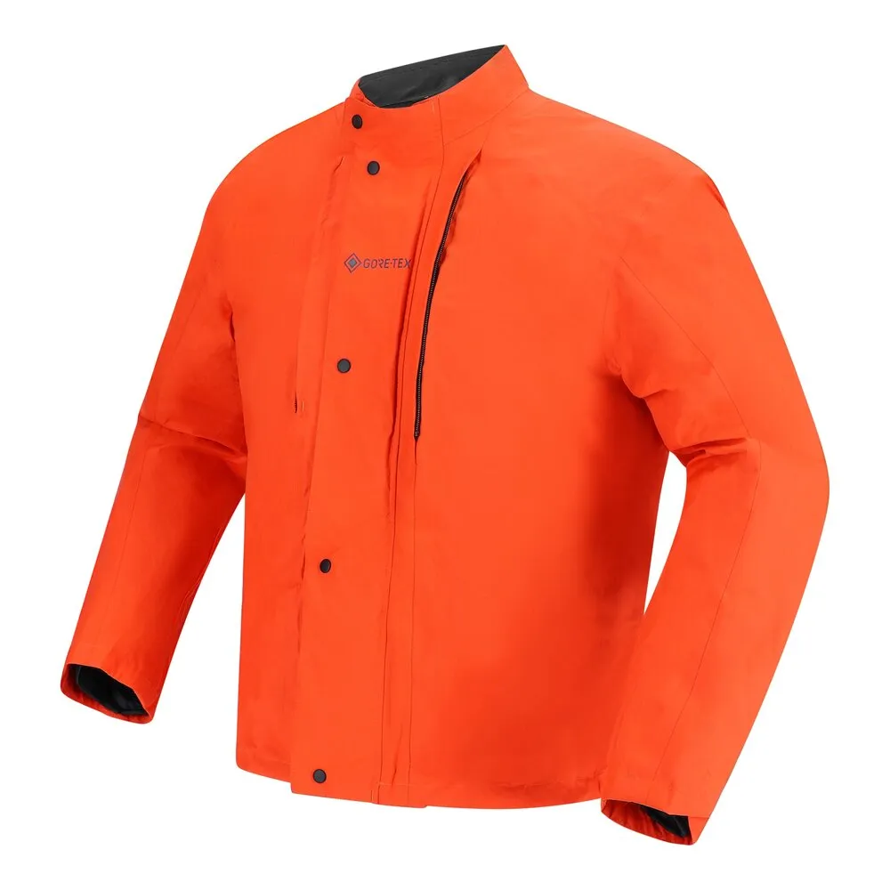 RICHA BRUTUS GORE-TEX JACKET moto bunda