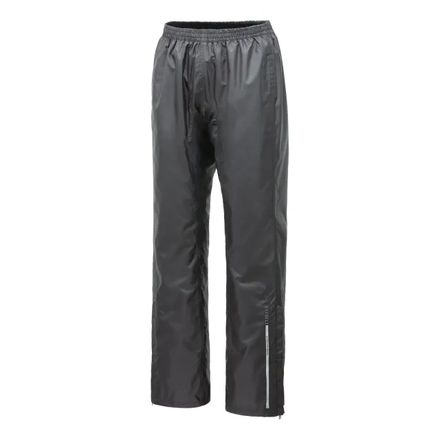 TUCANO URBANO PANTA DILUVIO DAY HYDROSCUD® nohavice