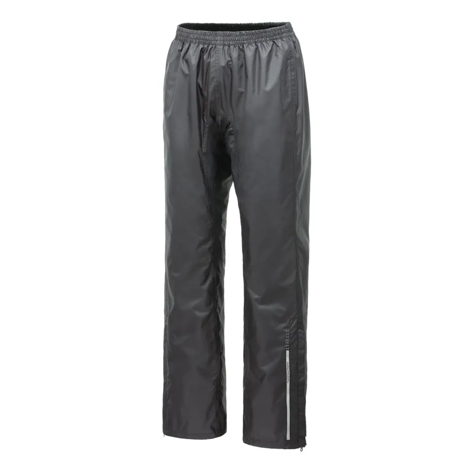 TUCANO URBANO PANTA DILUVIO DAY HYDROSCUD® nohavice