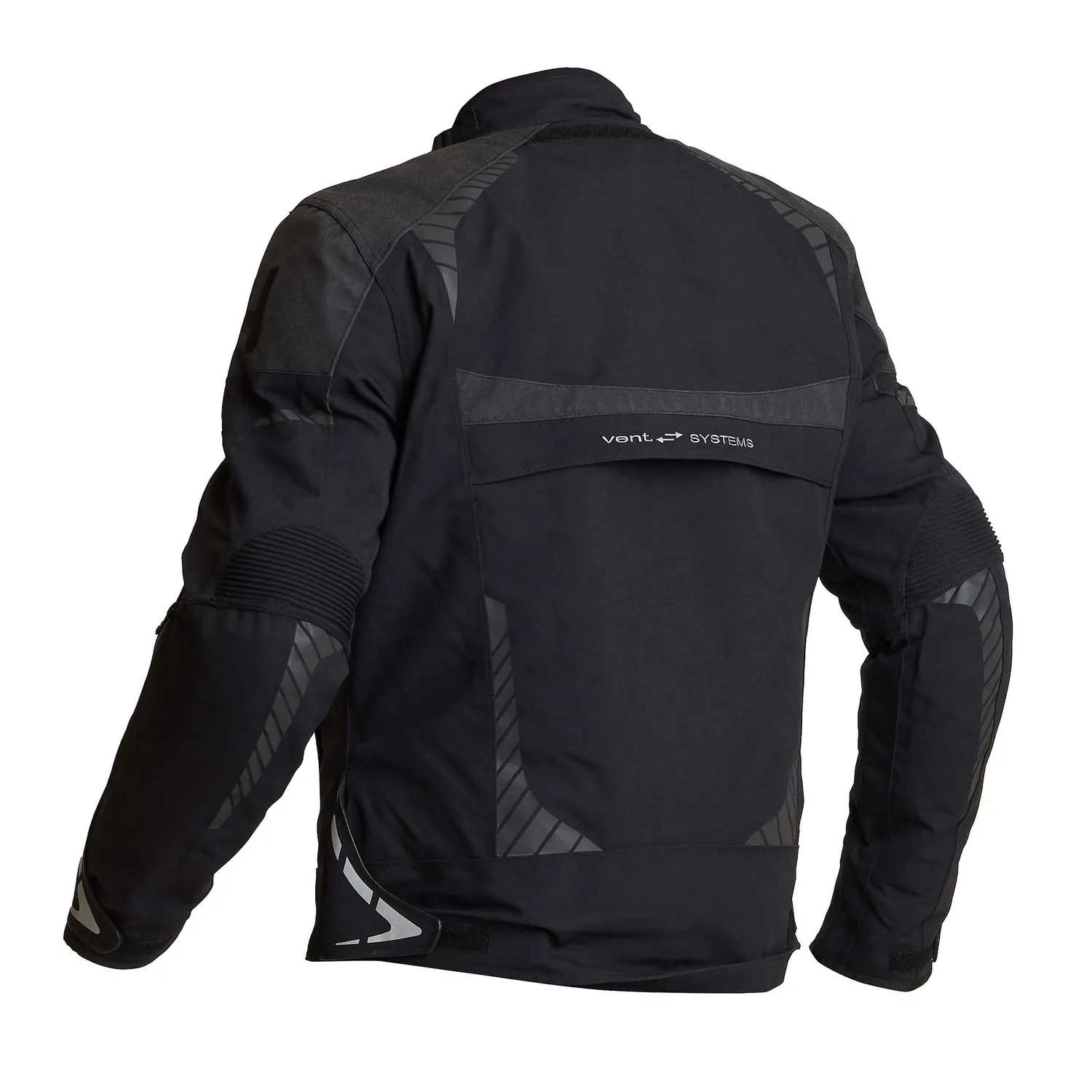 Halvarssons Vansbro moto bunda